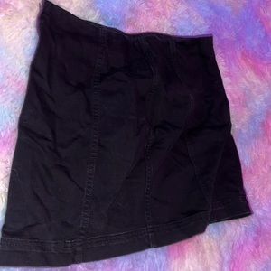 Cute skirt